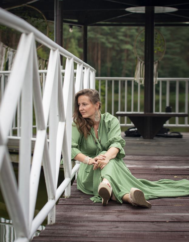 Anna фото превью