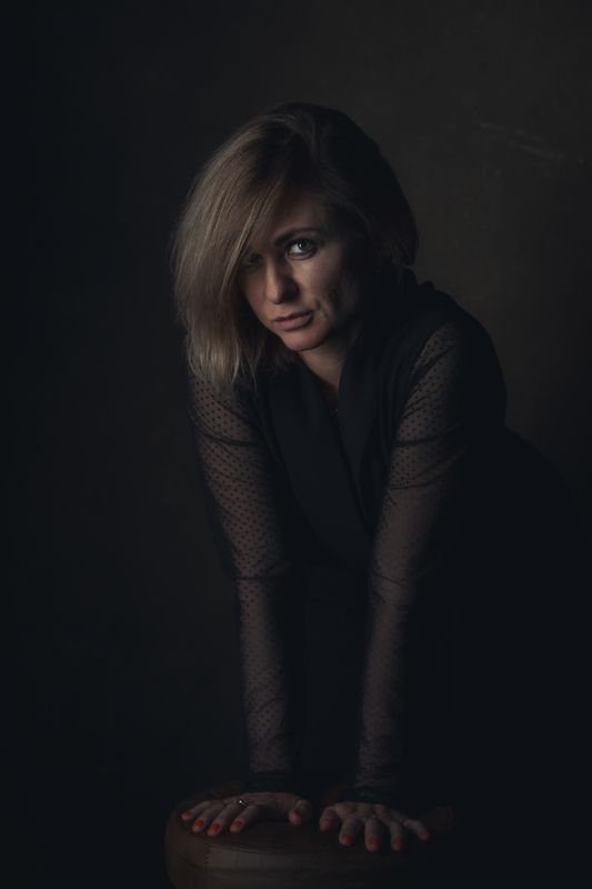 Светлана фото превью