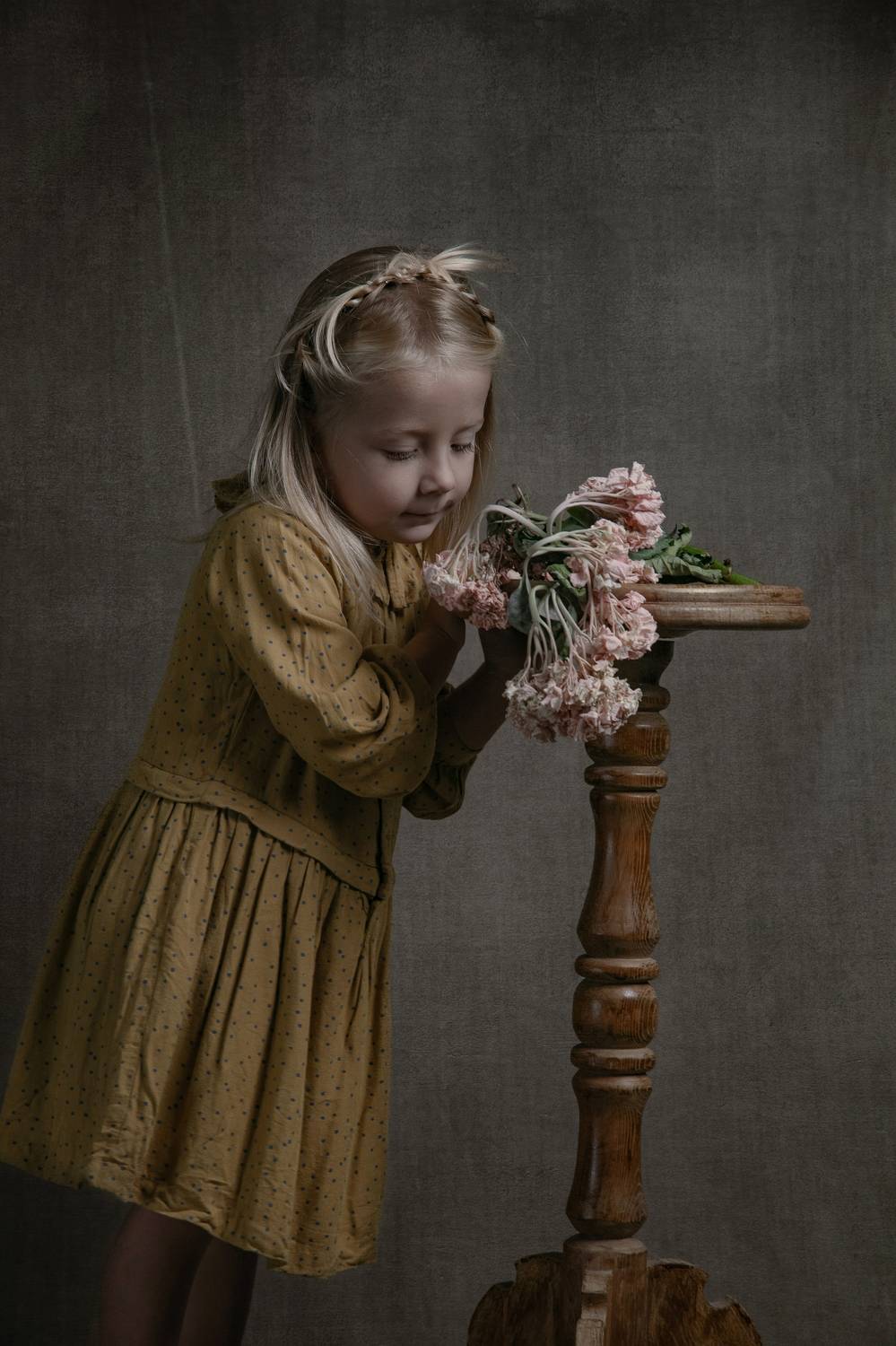 , Ященко Анастасия