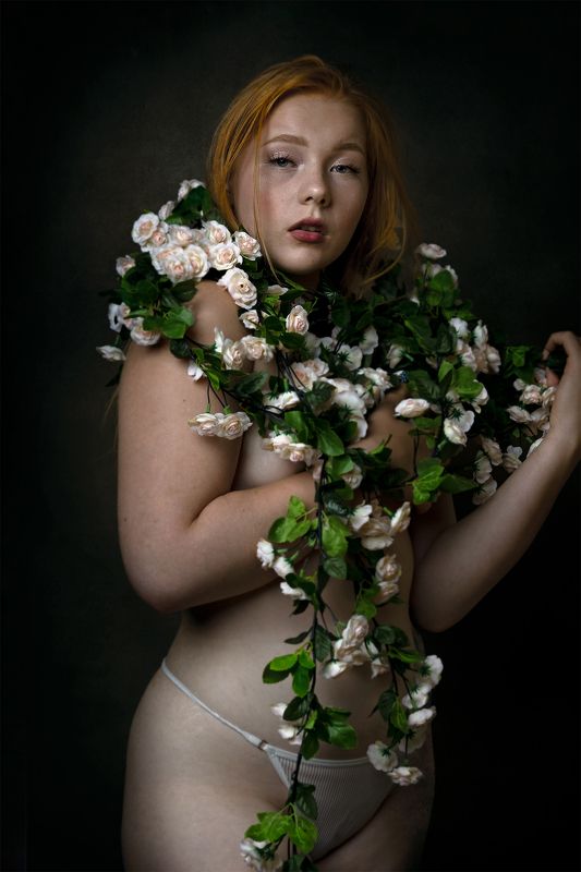 Diana Сat фото превью