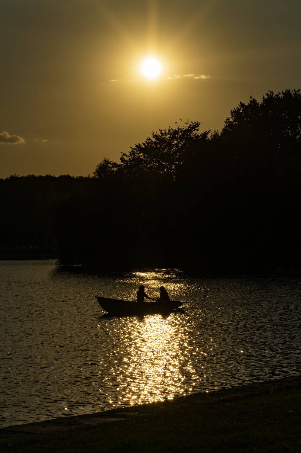 , Евгений Верещагин