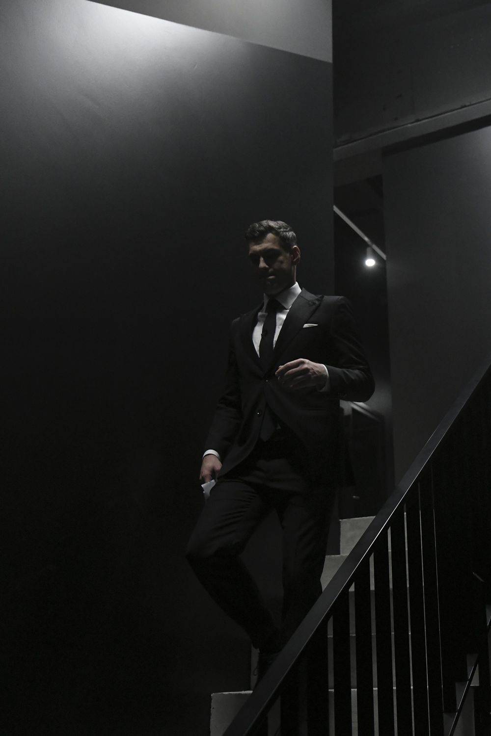 , Александрас Савицкис