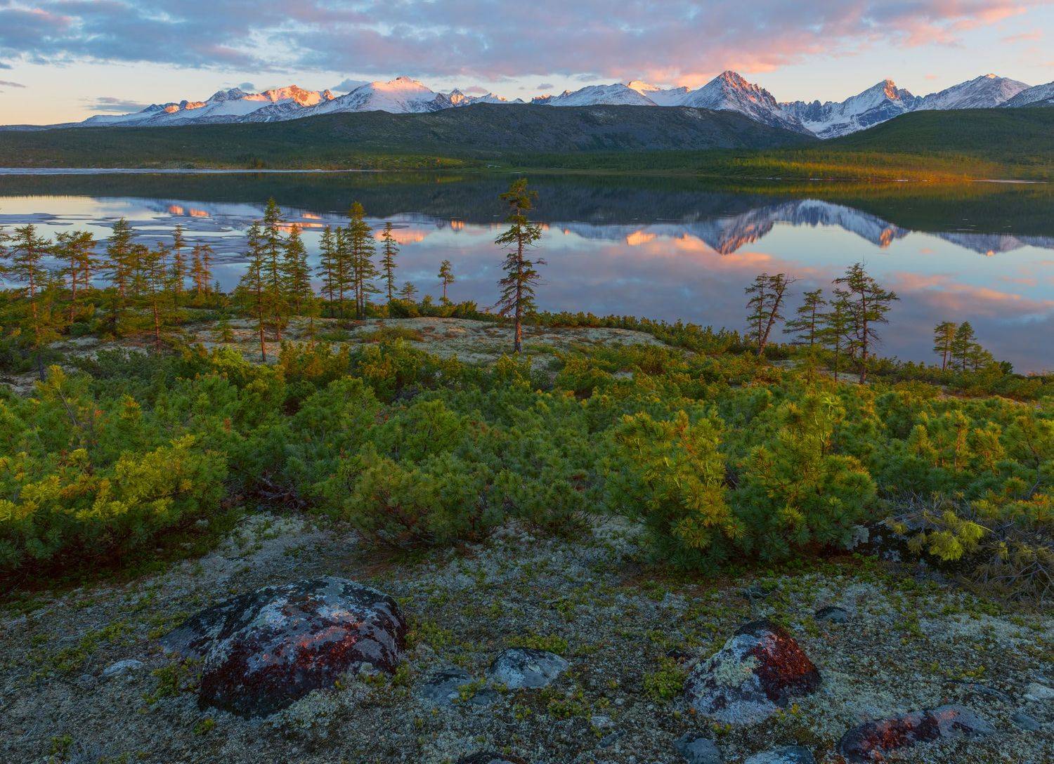 Фототуры с Владимиром Рябковым, #topnature #russpasibo #magic_shots #lovelyRussia #sunset_vision #exclusive_sky  #exclusive_shots #loves_russia2 #photoarena_nature #nature_sultans #nature_perfection #rsa_sky #rsa_sunset #photorussia #rsa_naturepics #sunse, Владимир Рябков