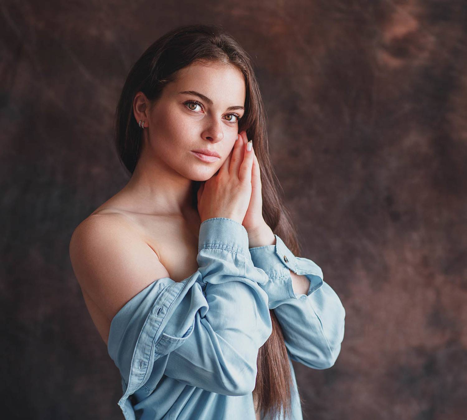 , Алексей Гилёв