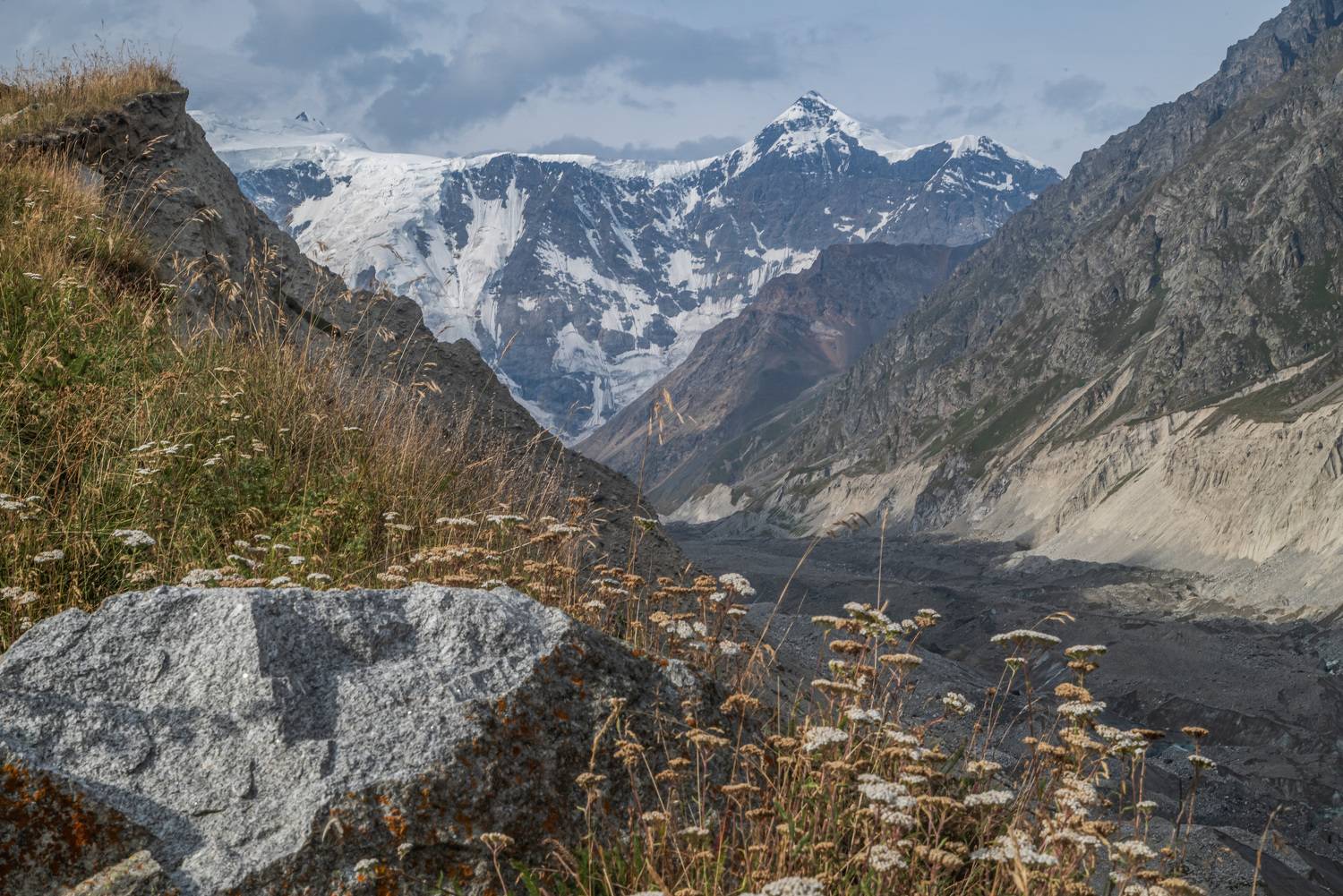 , Савчук Сергей