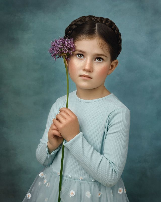 фото превью