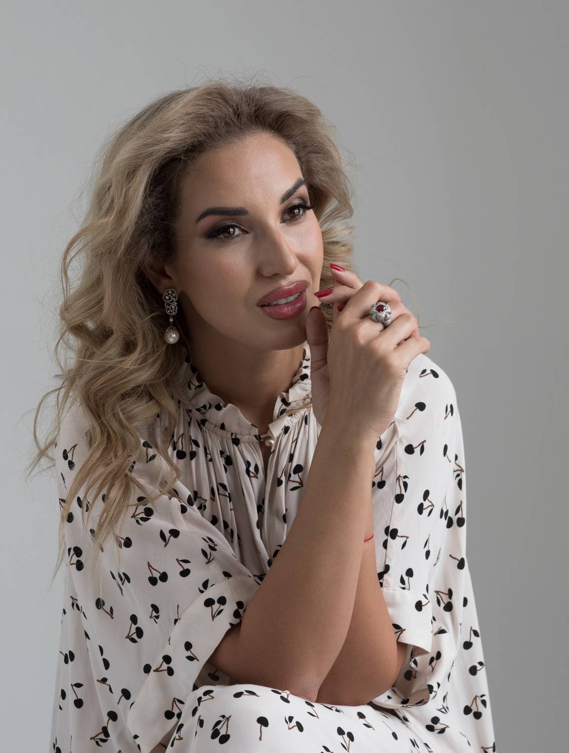 , Табуев Батраз