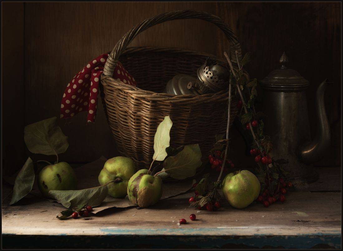 , Хромеев Александр