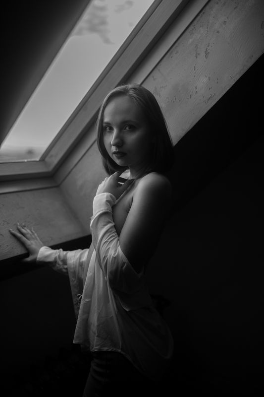 Elle фото превью