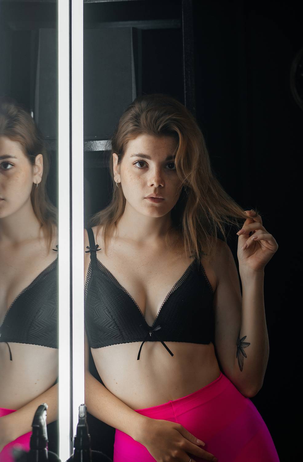 , дмитрий арабаджи