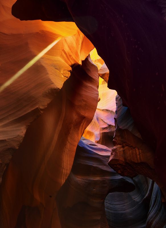 i фото превью