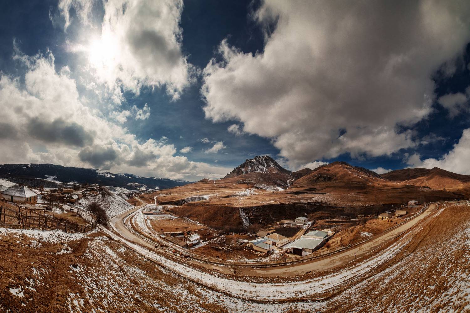 , Коровин Кирилл