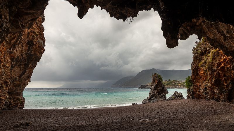 Limnionas фото превью