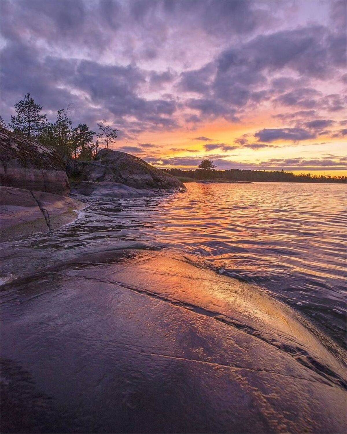 , Петр Косых