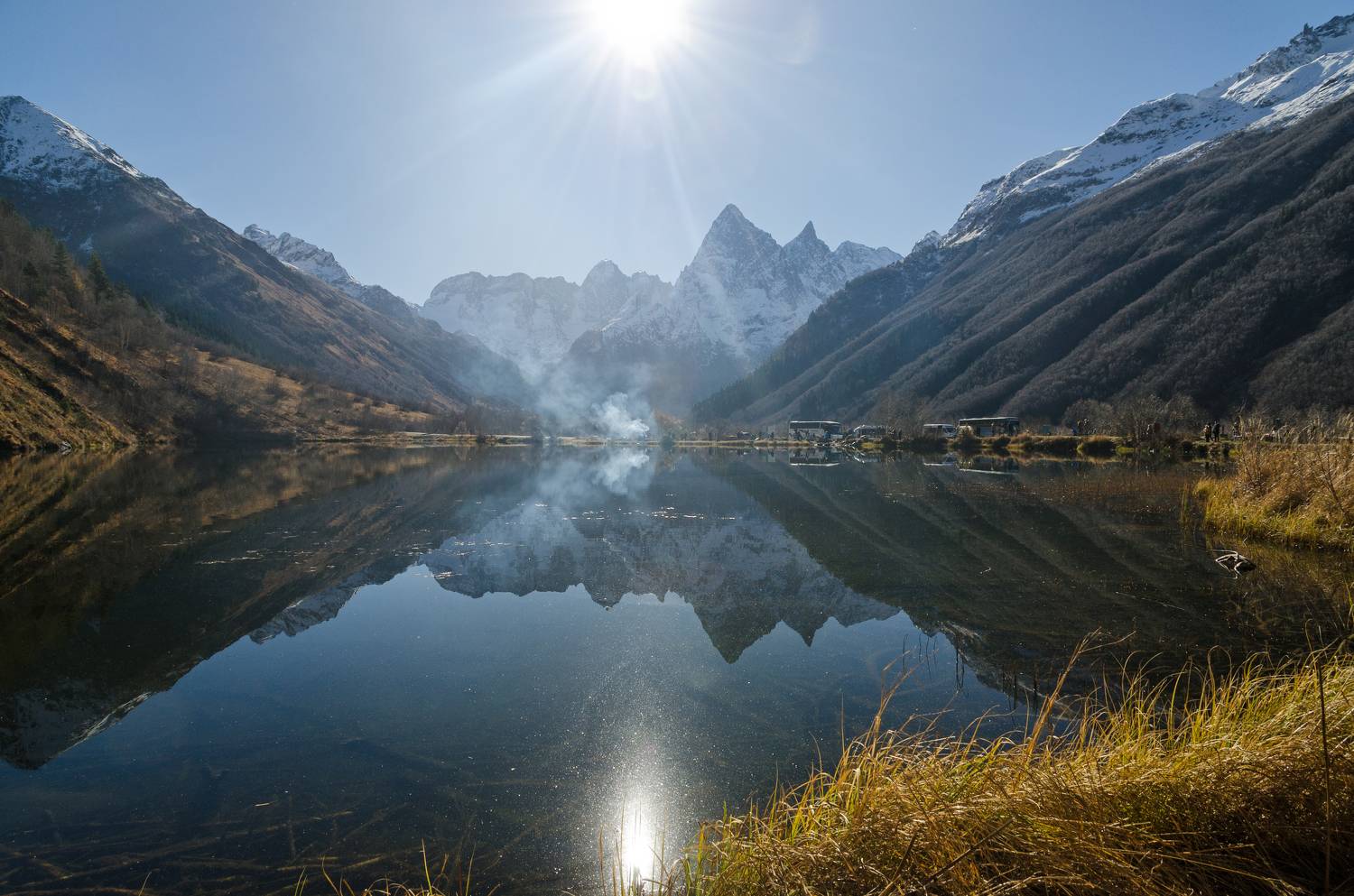 , Гайдук Евгений