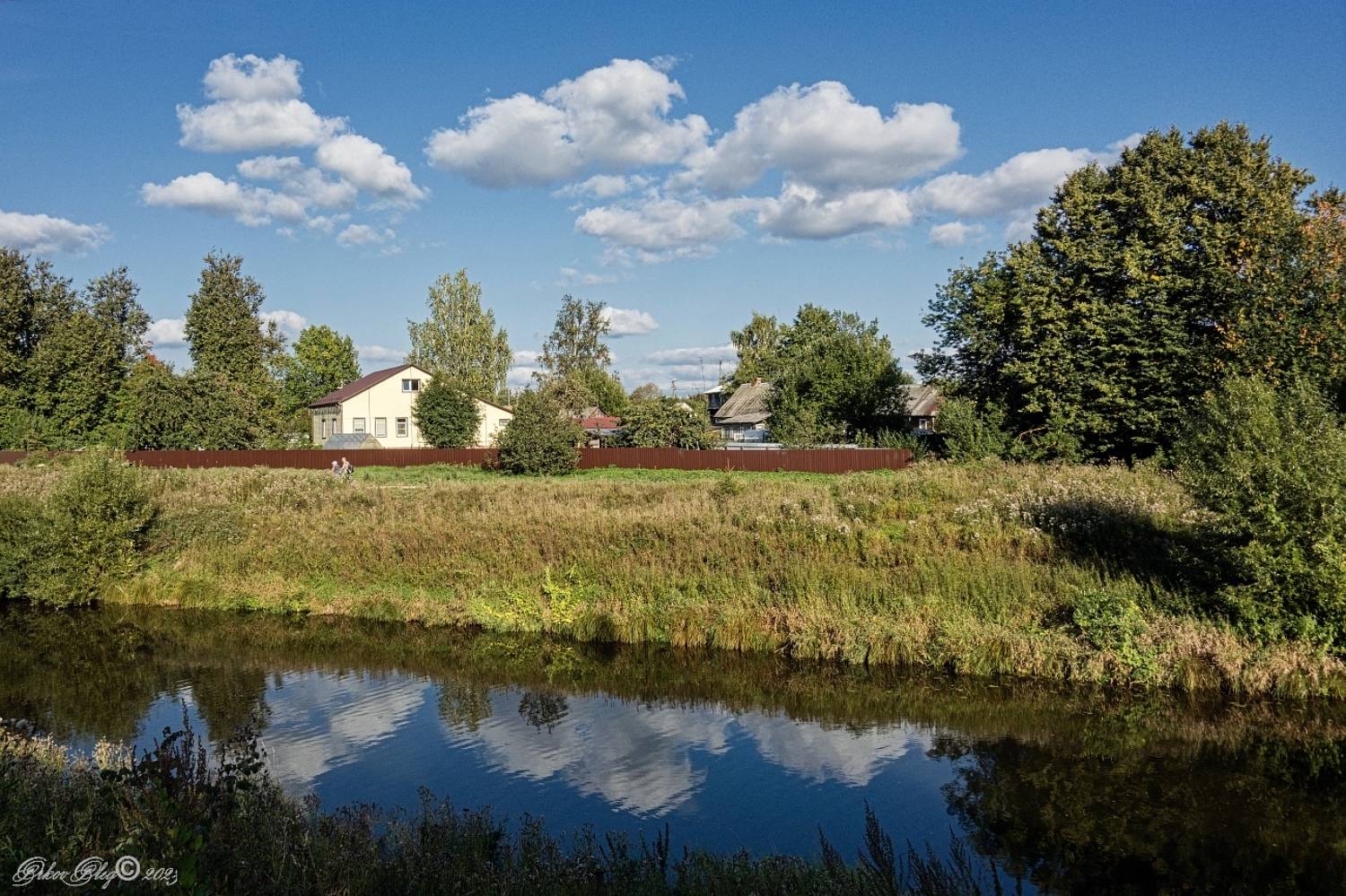 , Орлов Олег