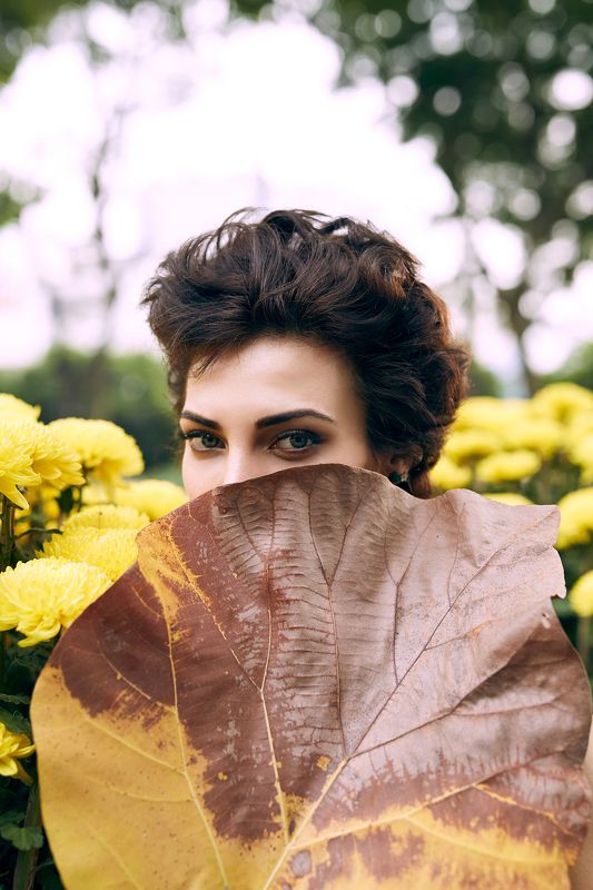 Saigon Spring Flower Festival фото превью