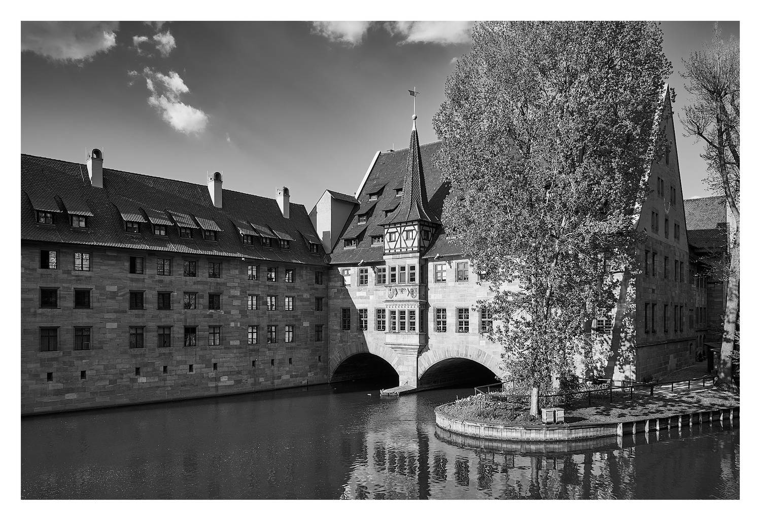 , Станислав