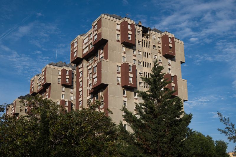 Barcelona фото превью