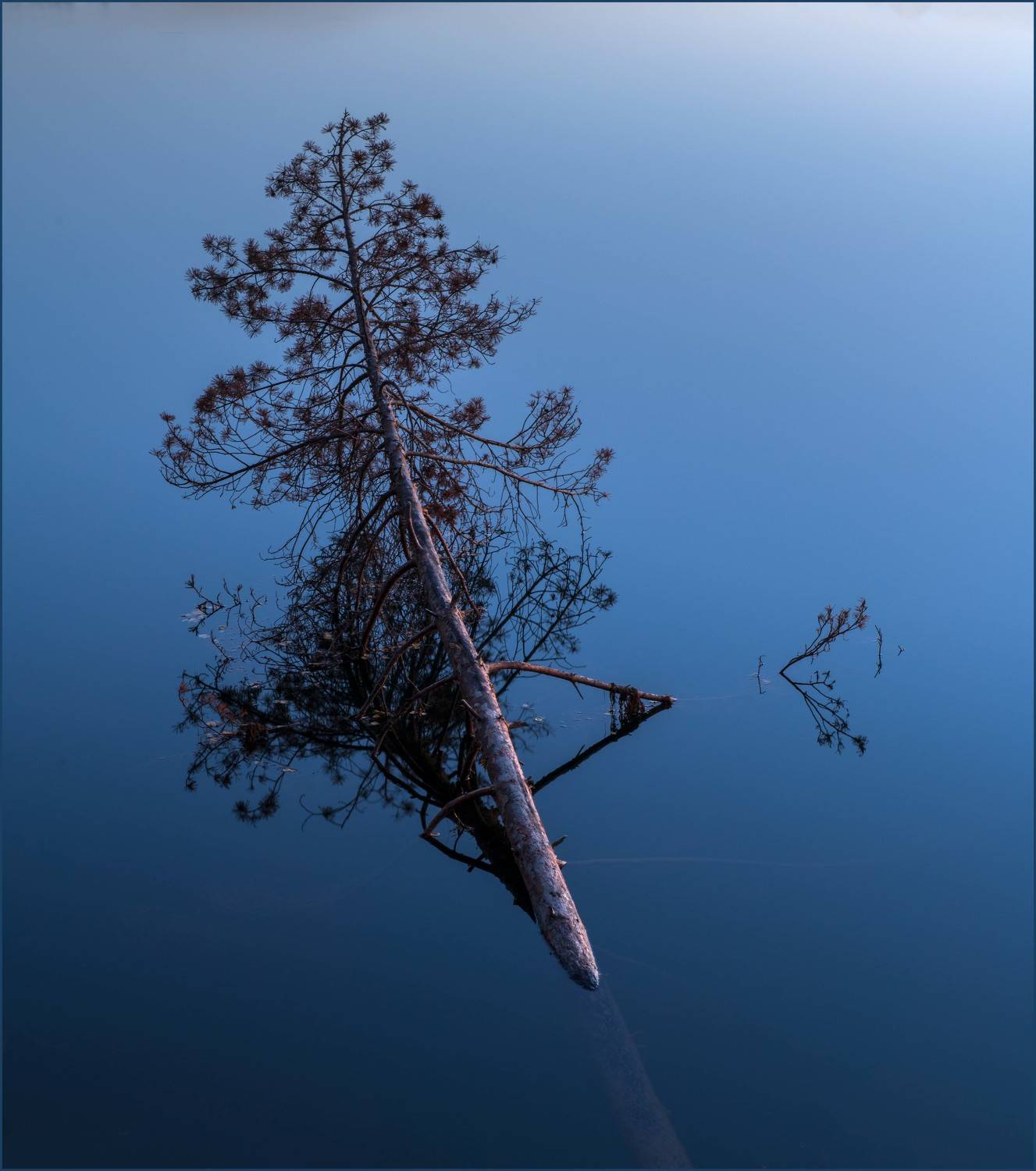 , Павел Ныриков