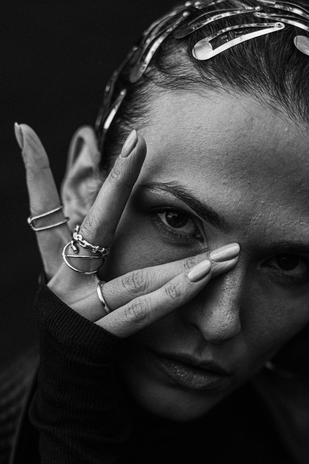 , Щеглова Марина