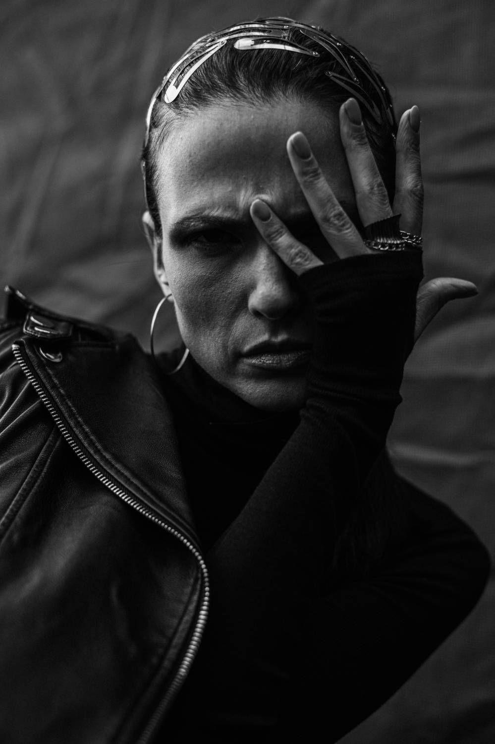 , Щеглова Марина