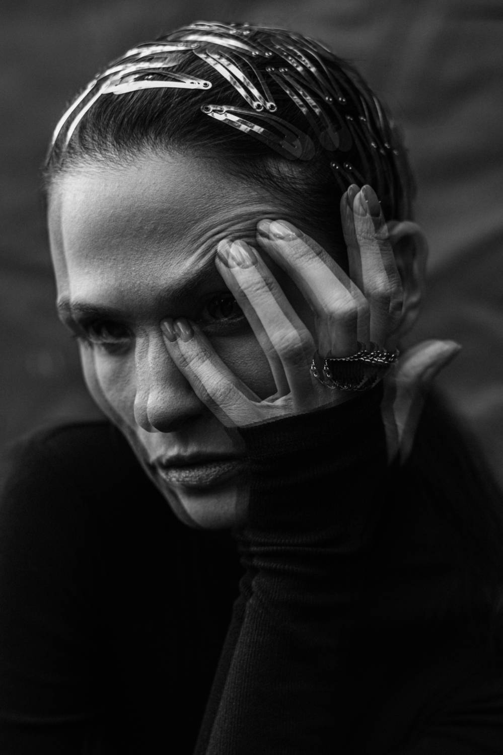 , Щеглова Марина