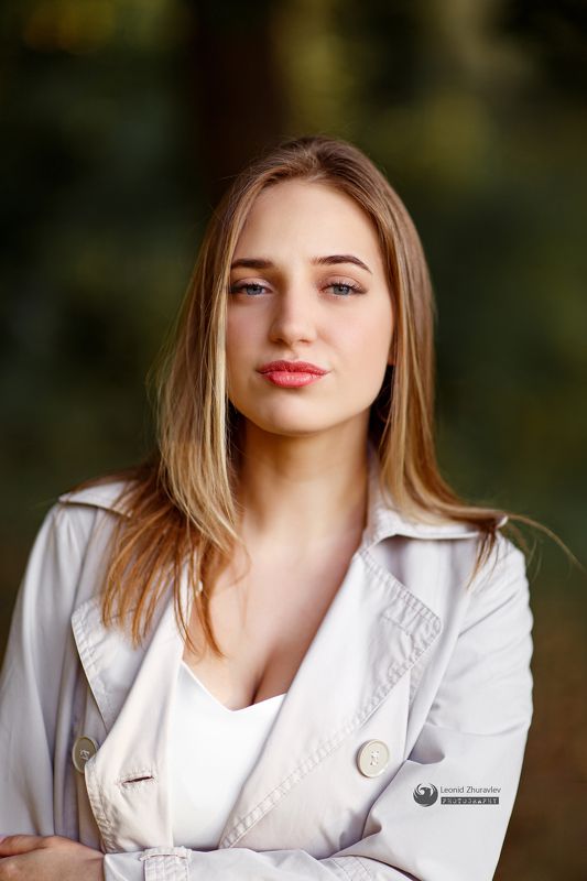 Вика фото превью