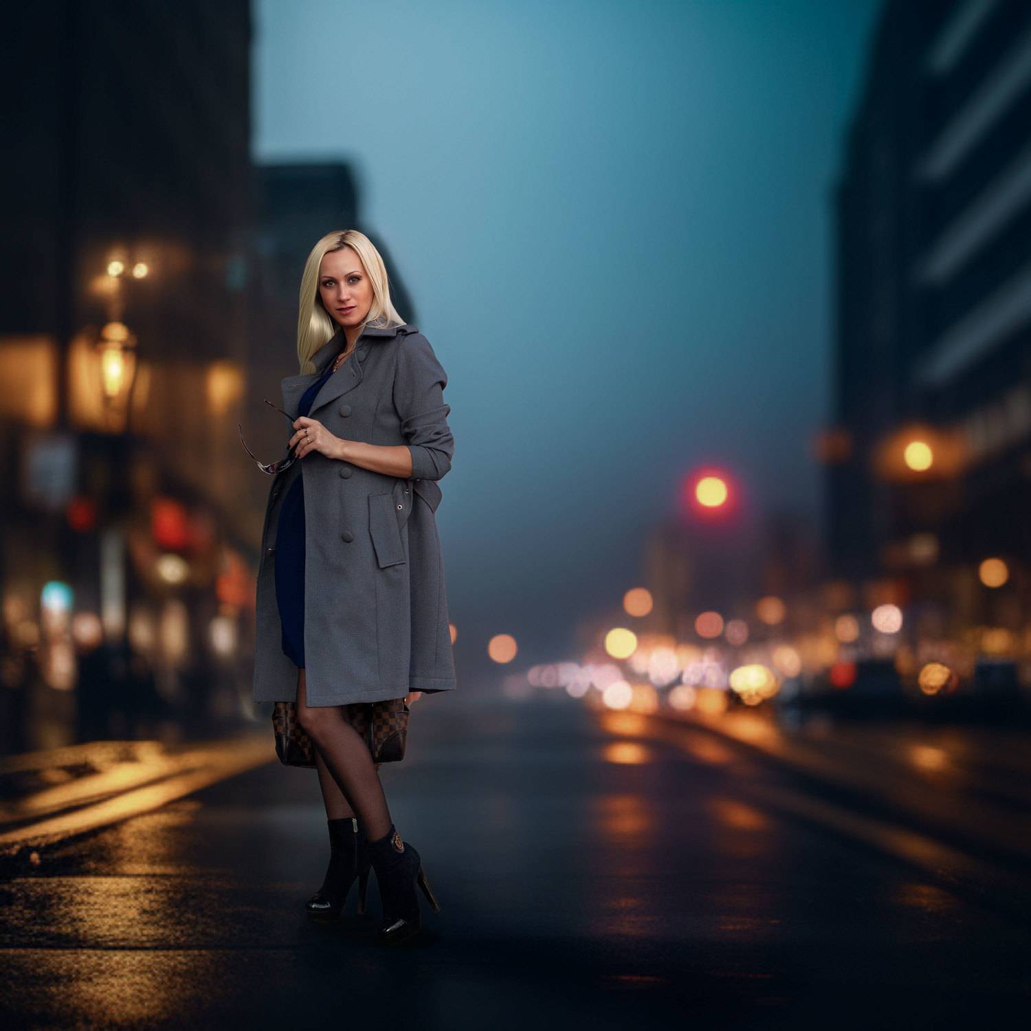 , Булатов Дмитрий