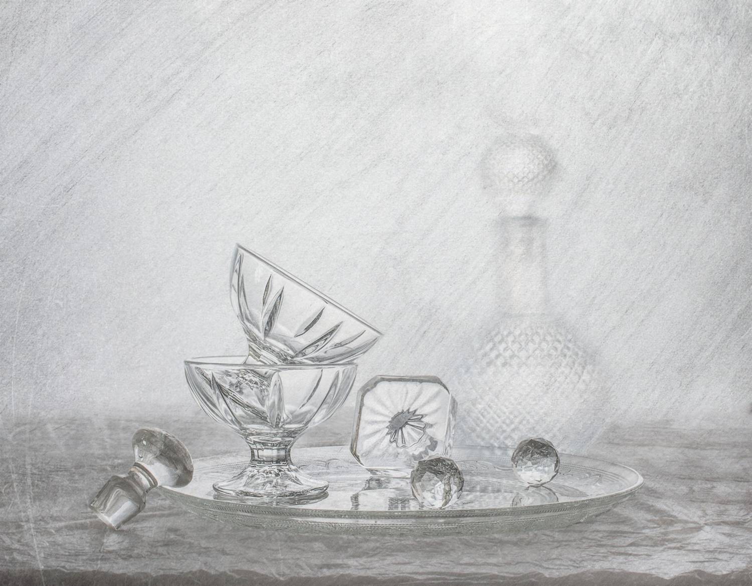 , Людмила Бекман