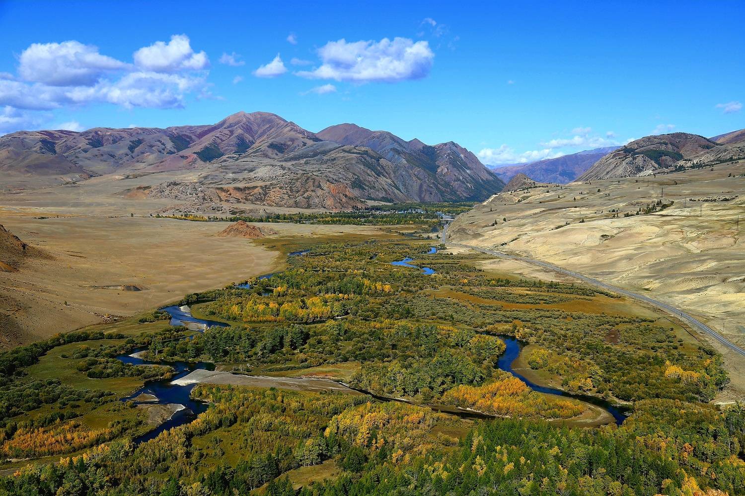 , Каверин Владимир