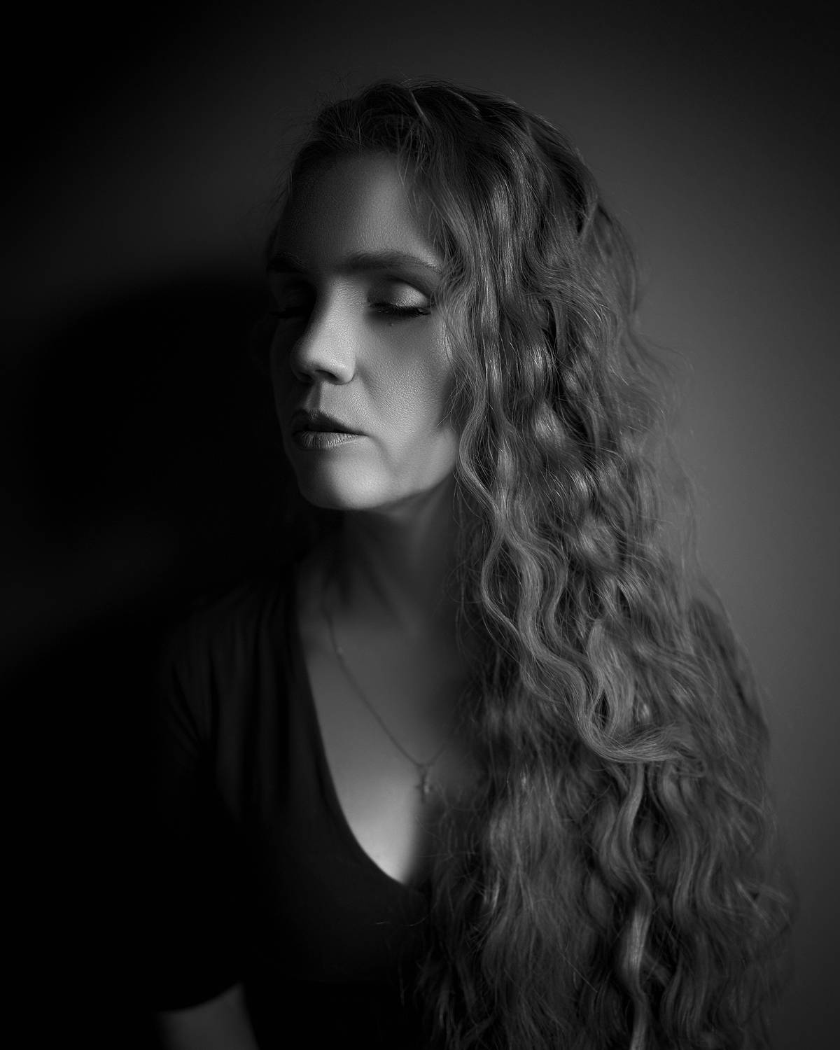 , Максим Салихов