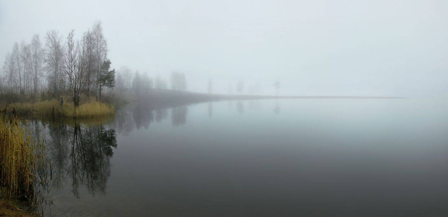 , Алексей Хахлов