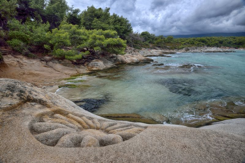 фото превью