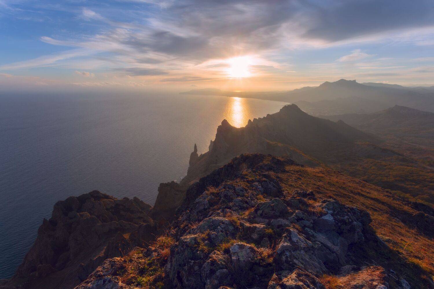 , Юлия Мальцева