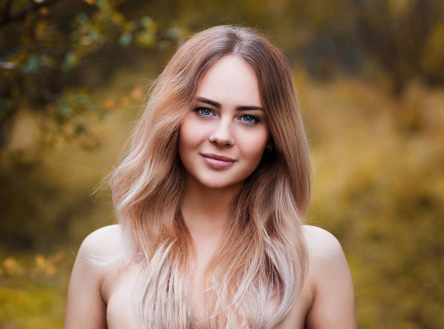 , Алексей Гилёв