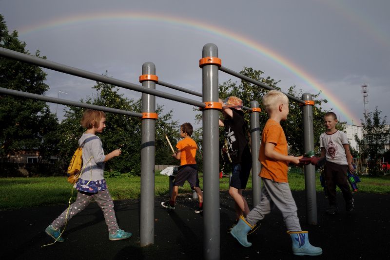 *** фото превью