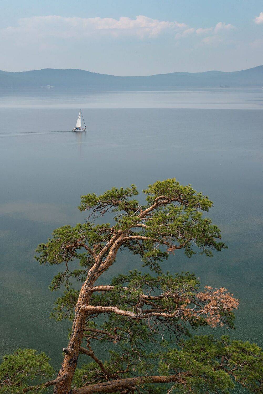 тургояк миасс, Кутыгин Эдуард