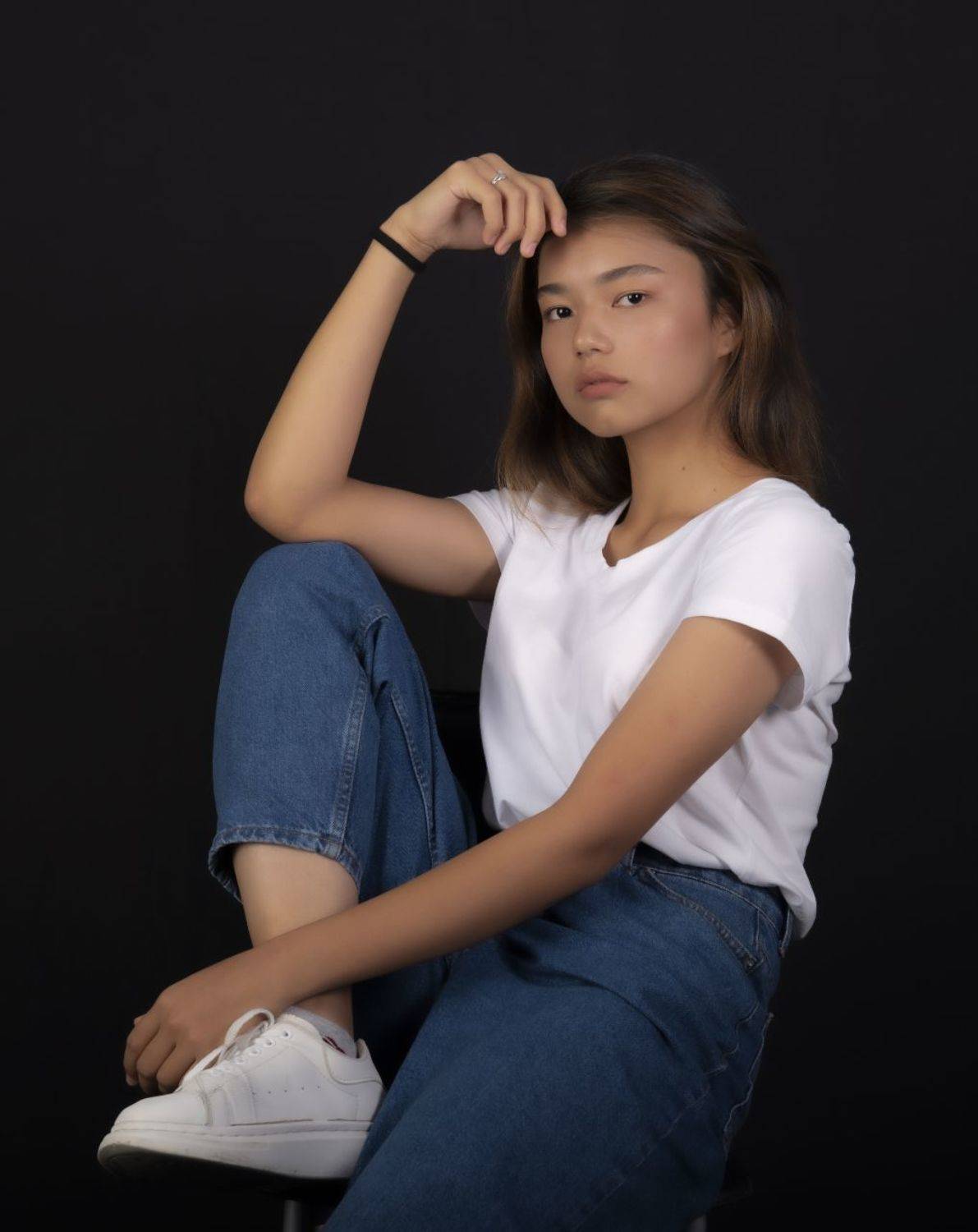 , Abdulrahman Sawalha