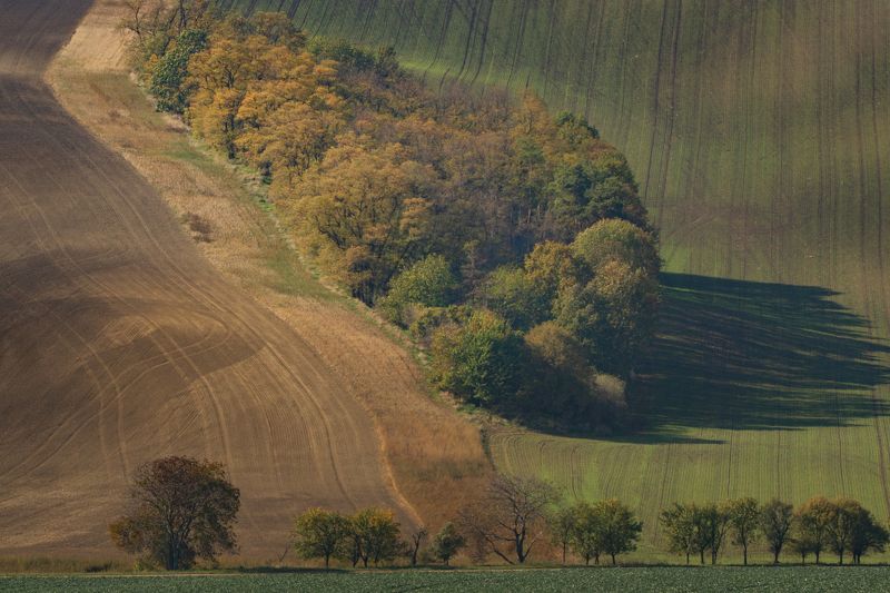 Island фото превью