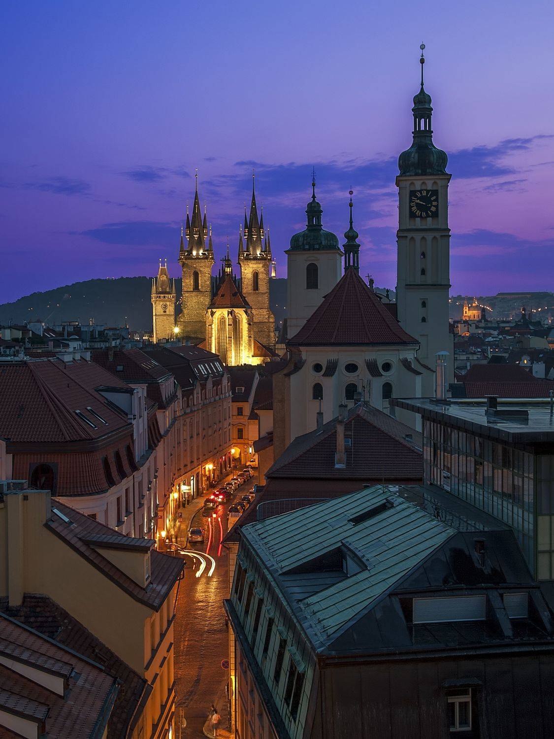 , роман фарберов