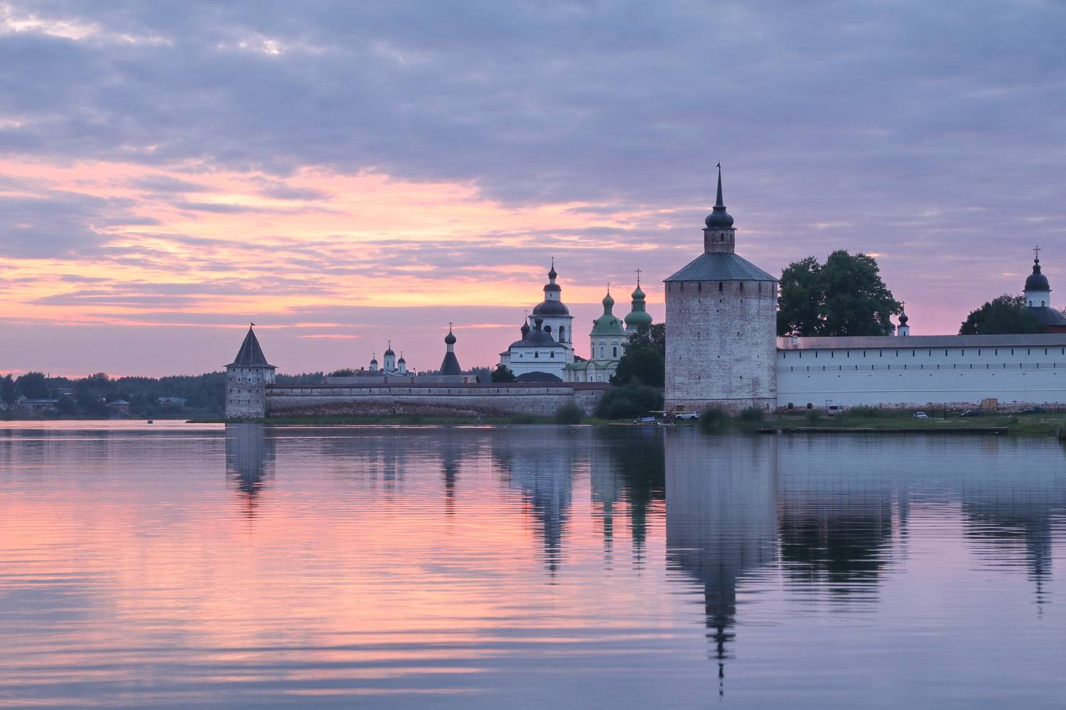 , Добролюбова Тамара