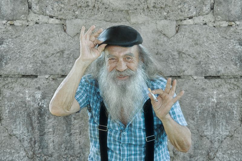 Виктор фото превью