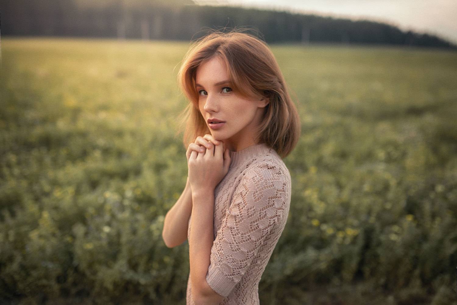 , Шаклеин Алексей