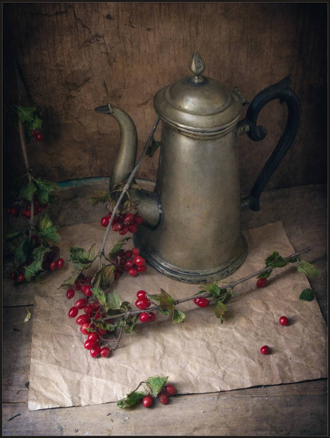 , Хромеев Александр