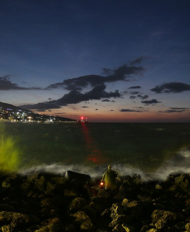 На ясный огонь фото превью