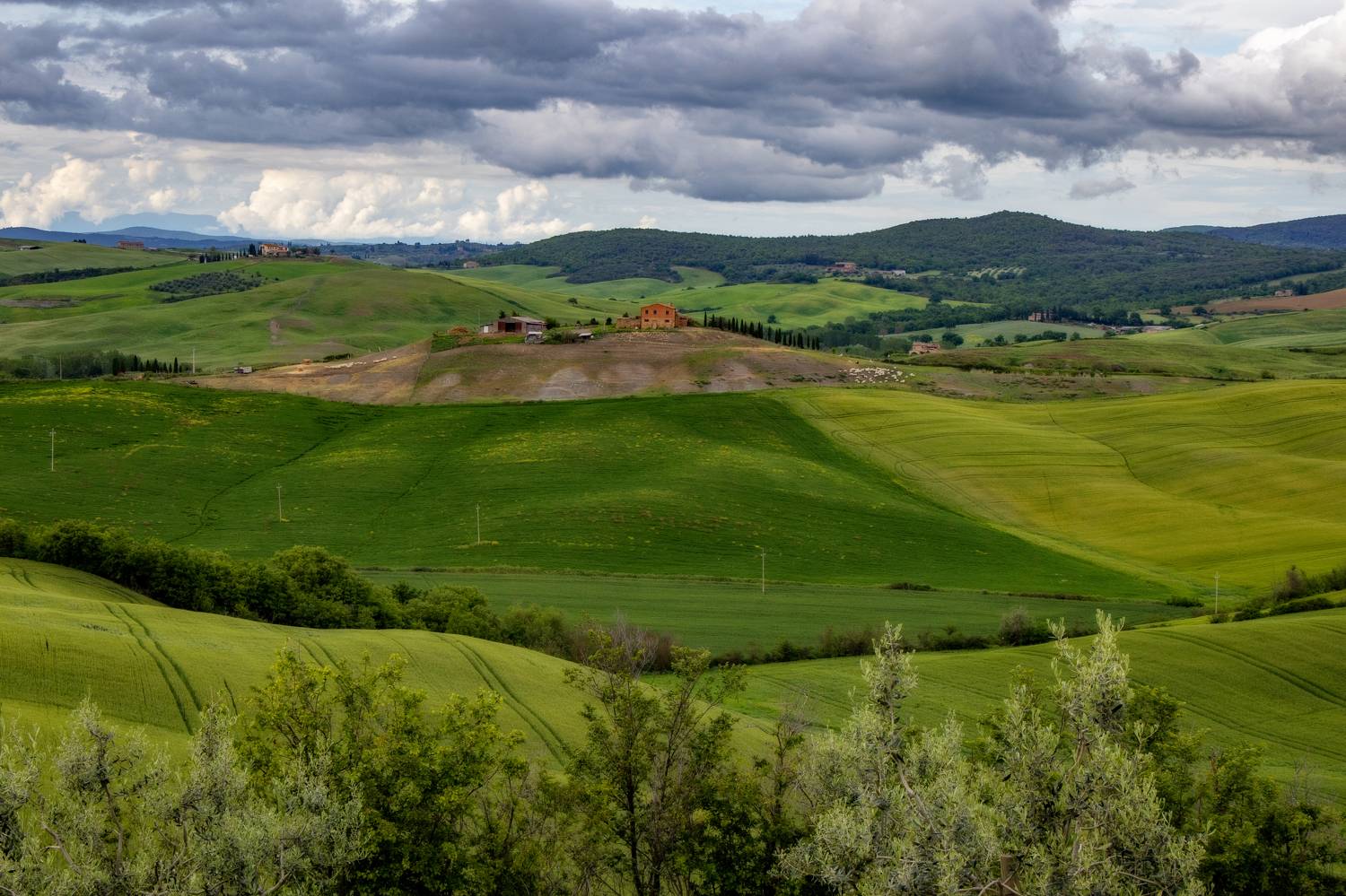 , Вадим Городницкий
