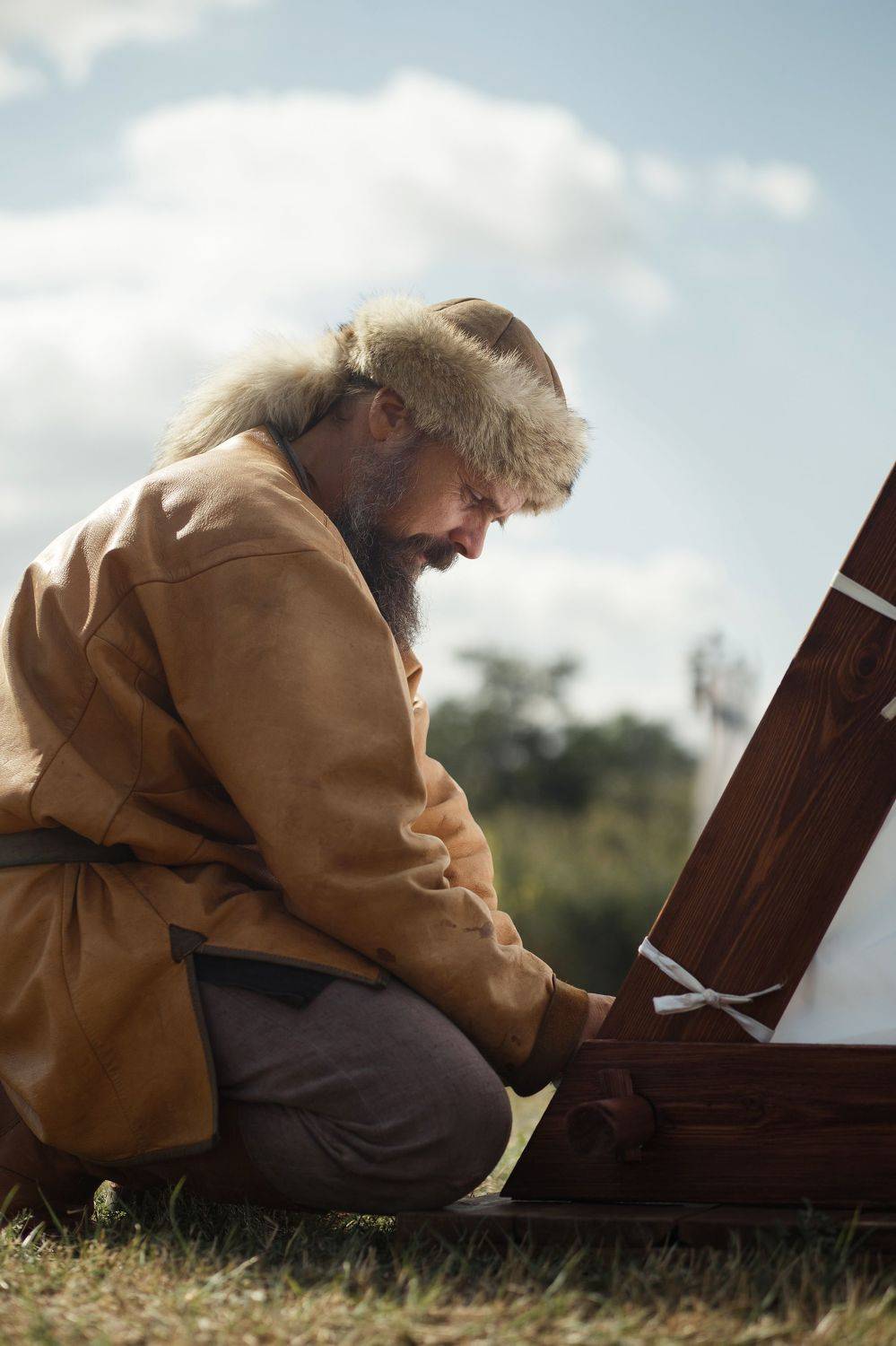 , дмитрий арабаджи