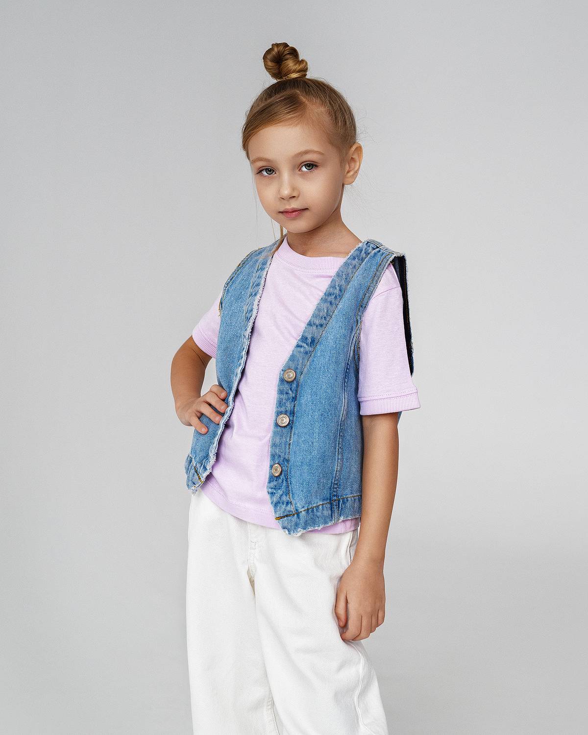 , Алексей Лазарев