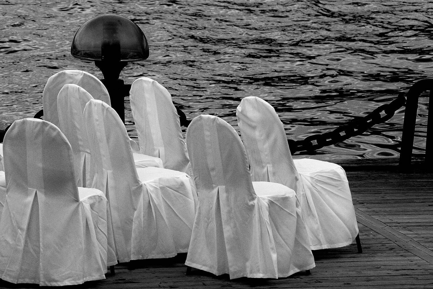 , Андрей Петросян